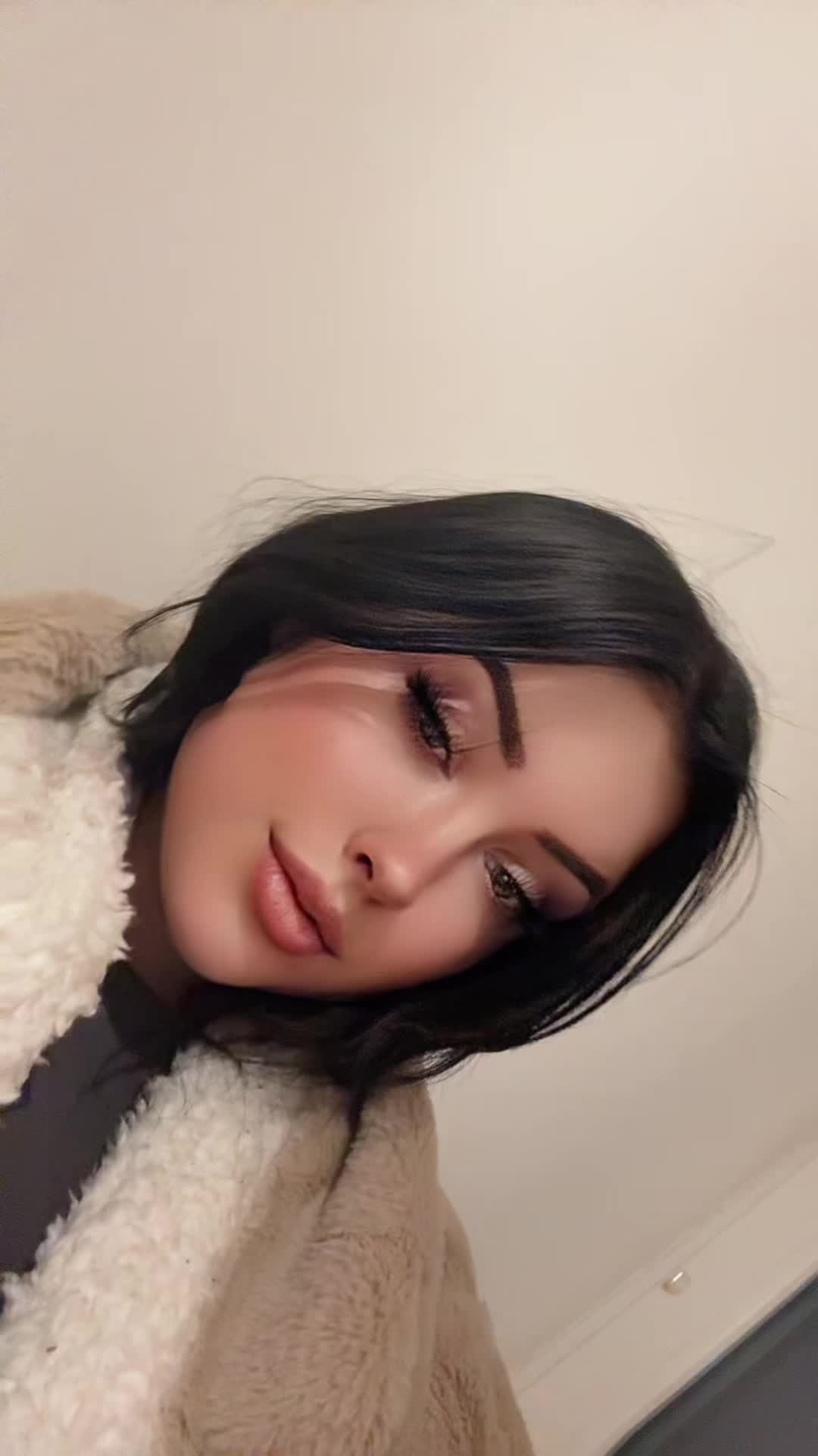 @lealw.d