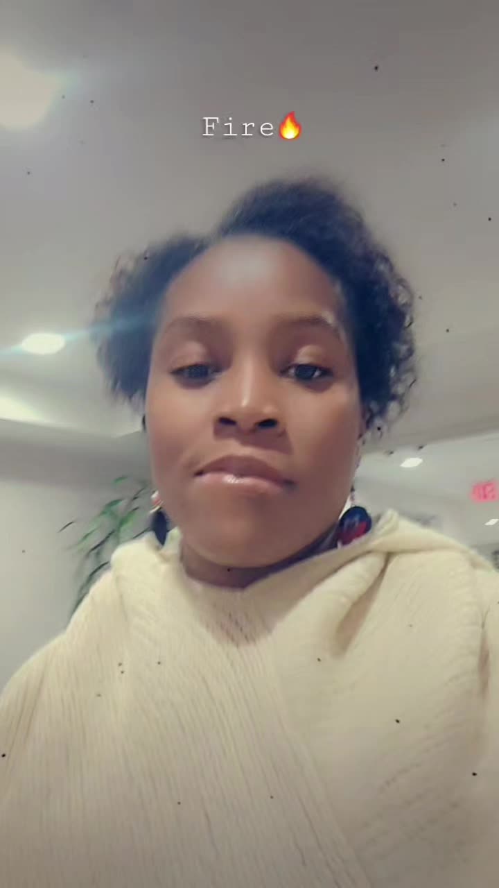 @Jasmithe912