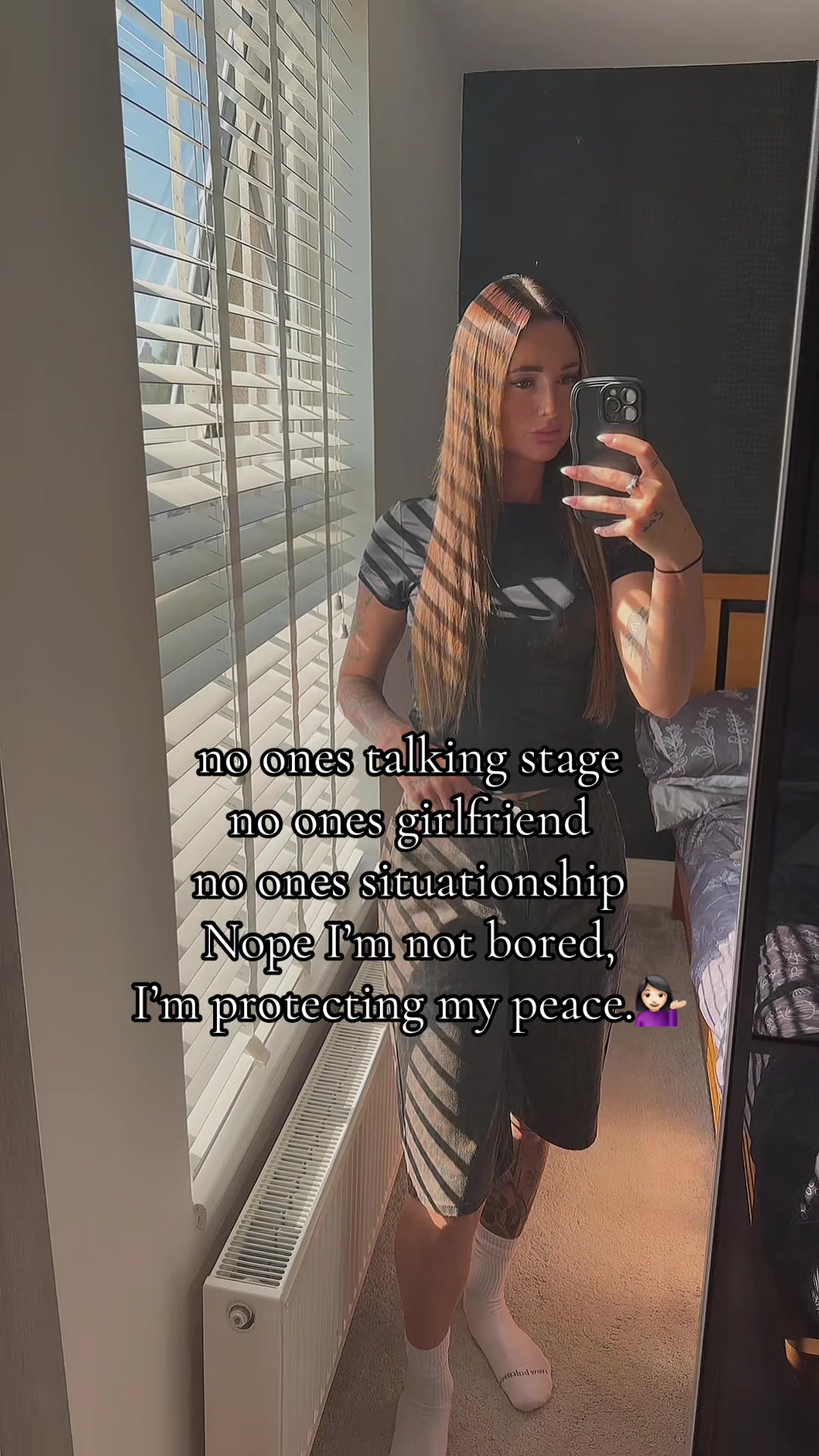 @𝖧𝗈𝗅𝗅𝗂𝖾𝗅𝗈𝗎𝗂𝗌𝖾💕