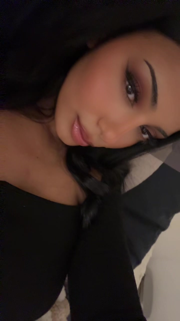 @𝔅
