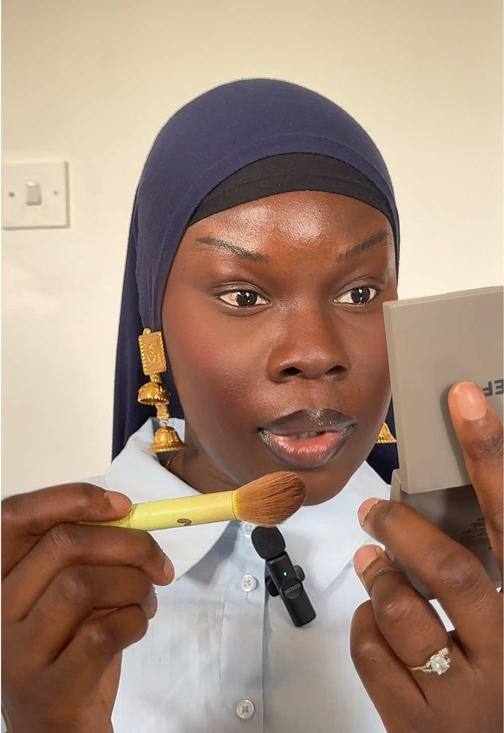@callmemaryiama