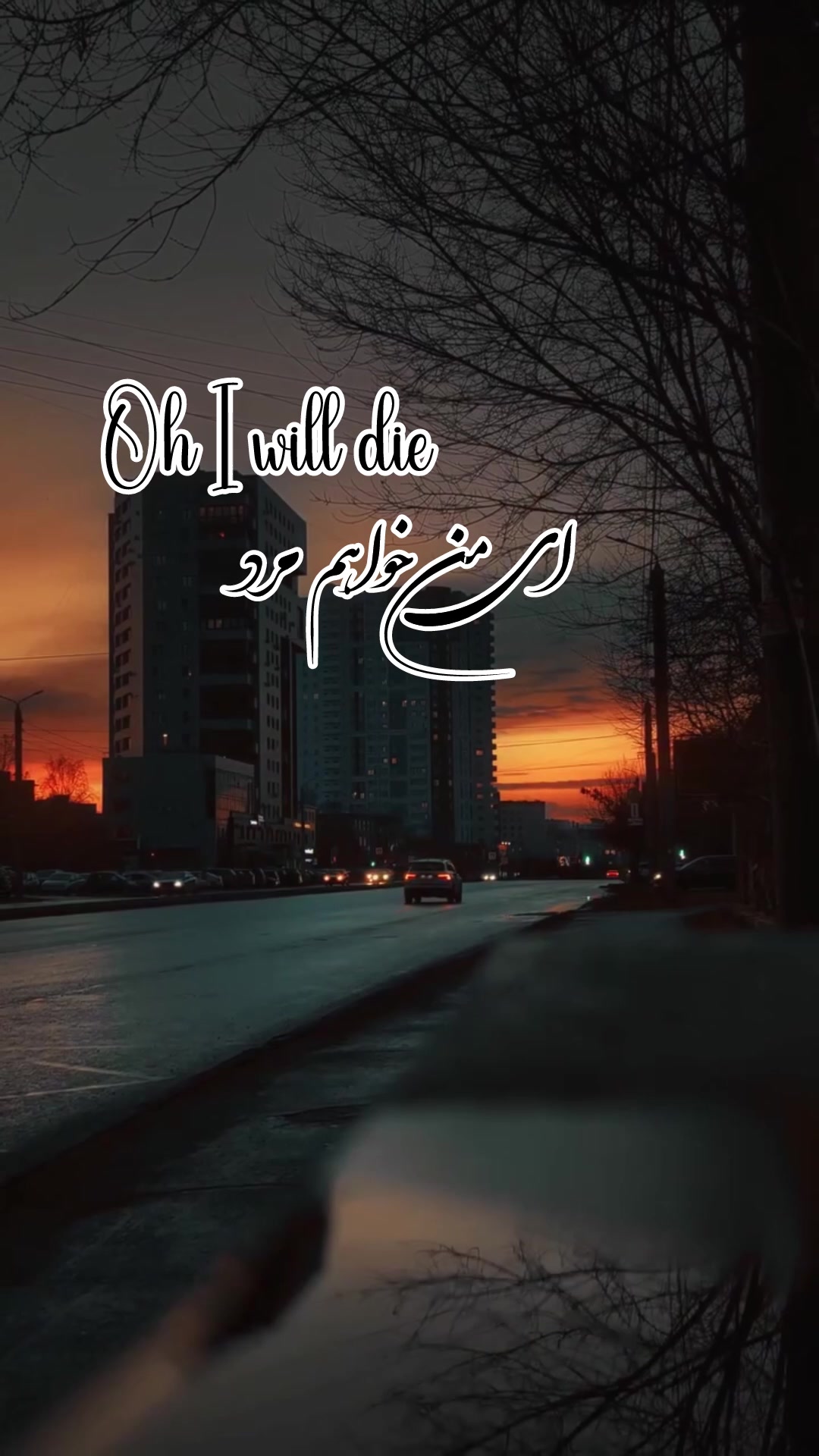 @𝓕𝓪𝓻𝓱𝓪𝓭