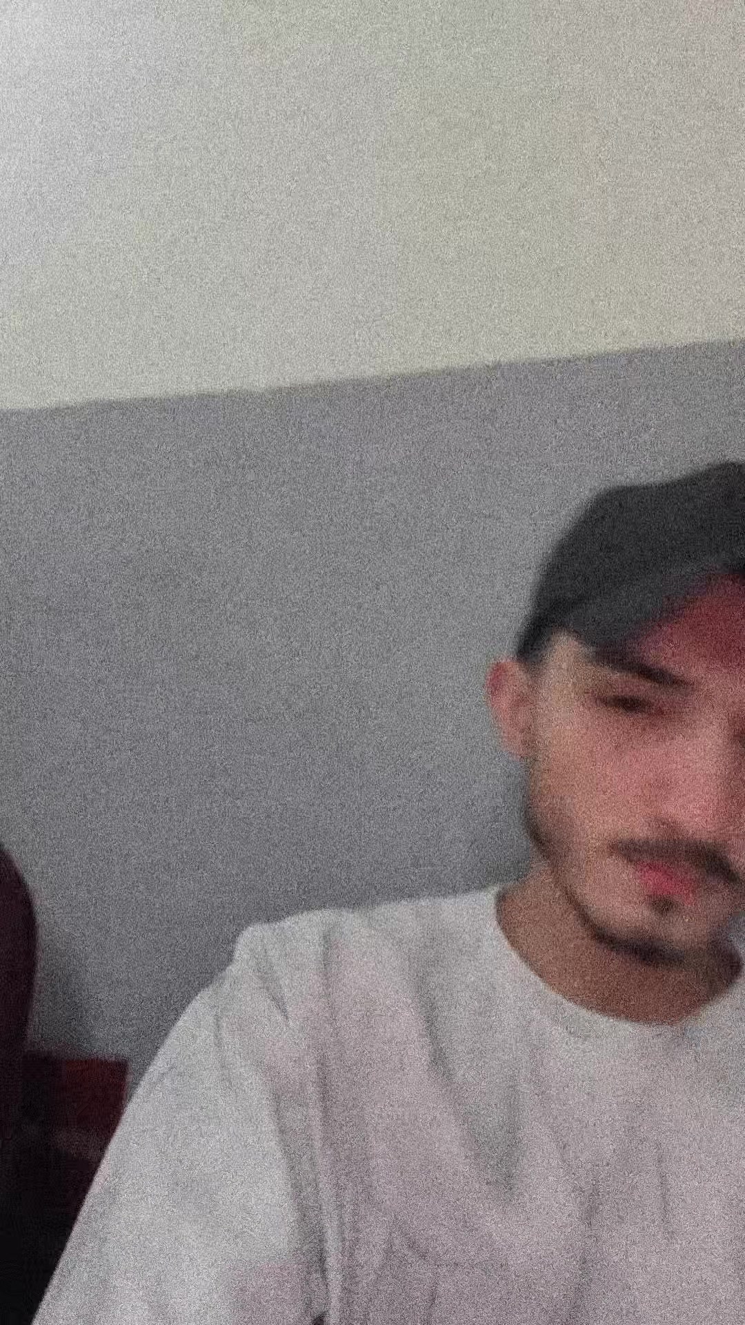 @not_yourhadii29