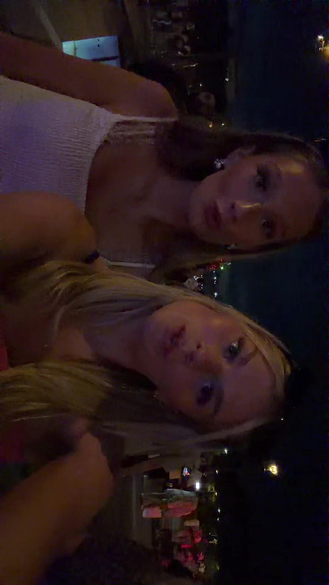 @sara franz&eacute;n