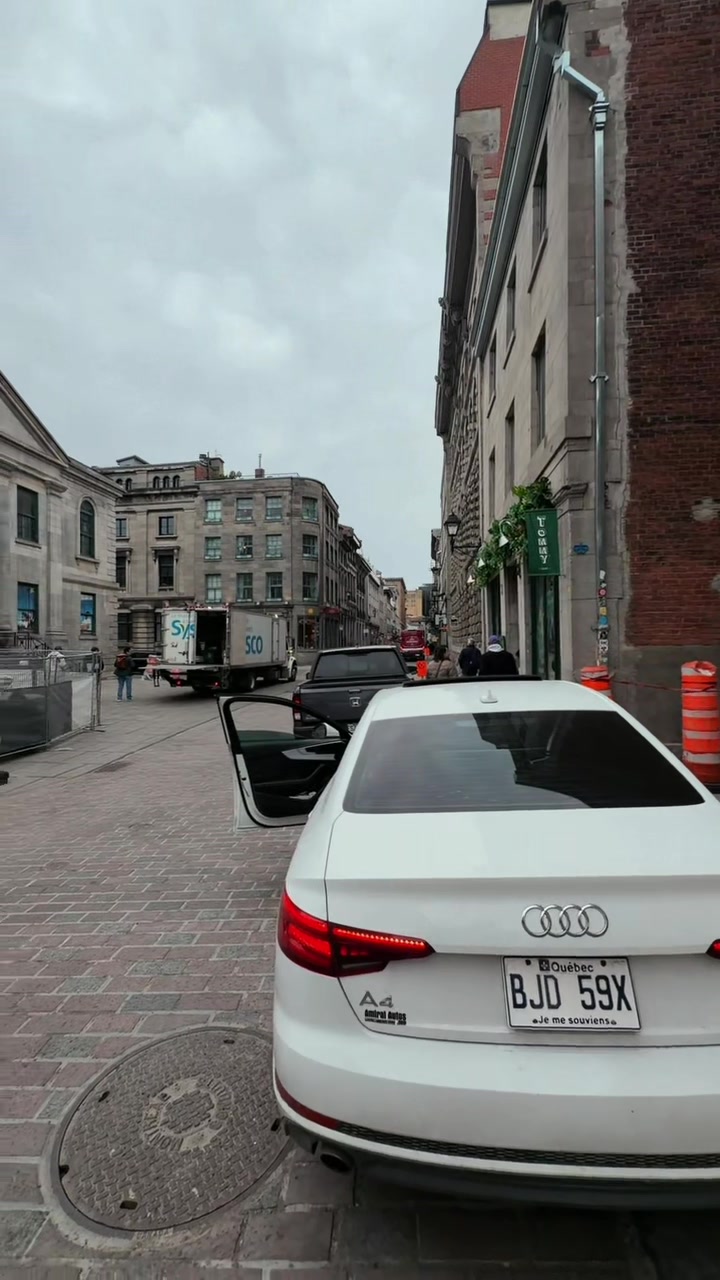 @Dz d’Amérique