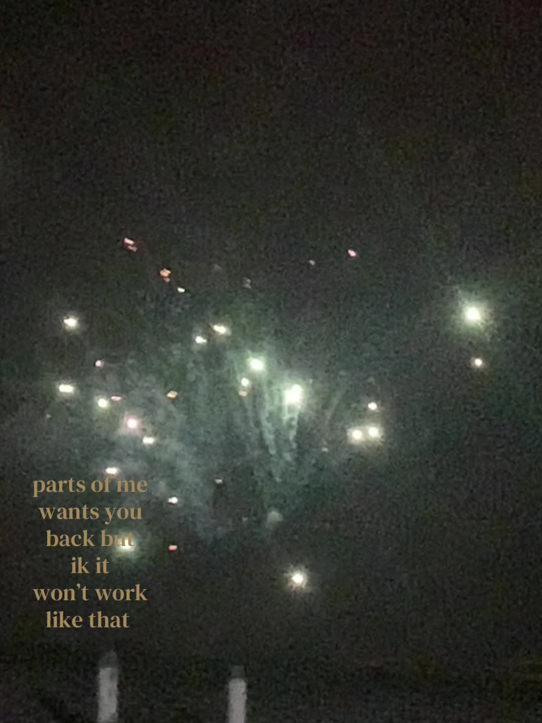 @๐๐๐๐ค
