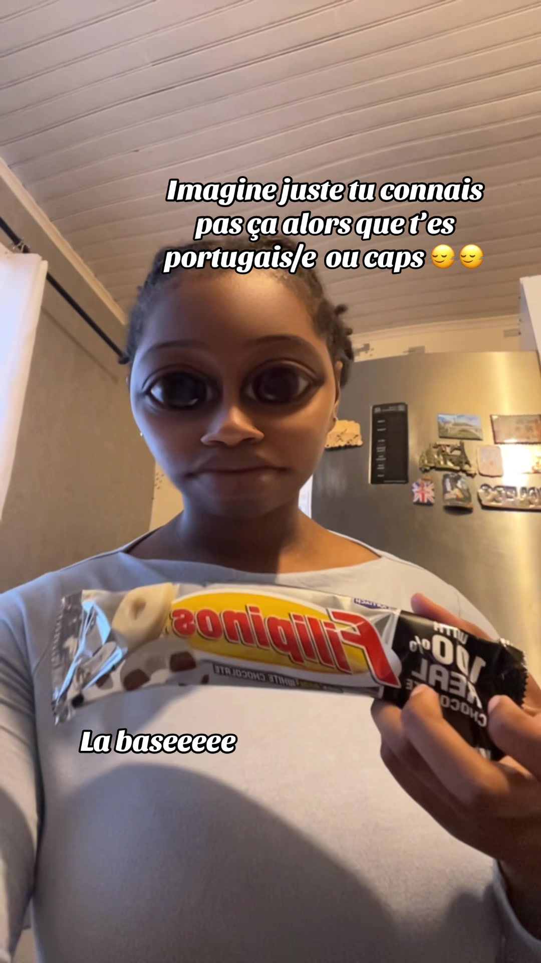 @𝓡𝓲𝓻𝓲愛