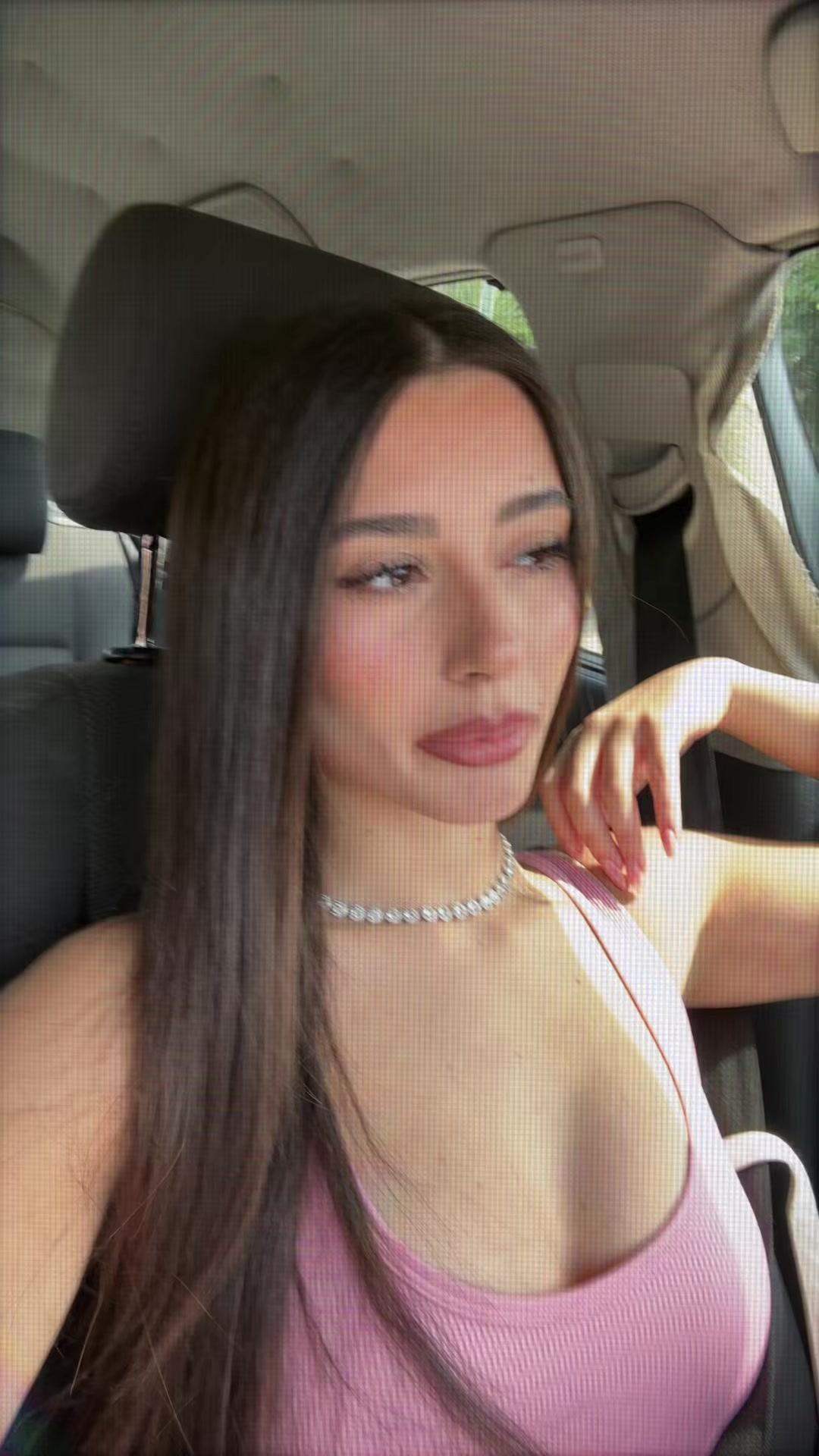 @mari✈️