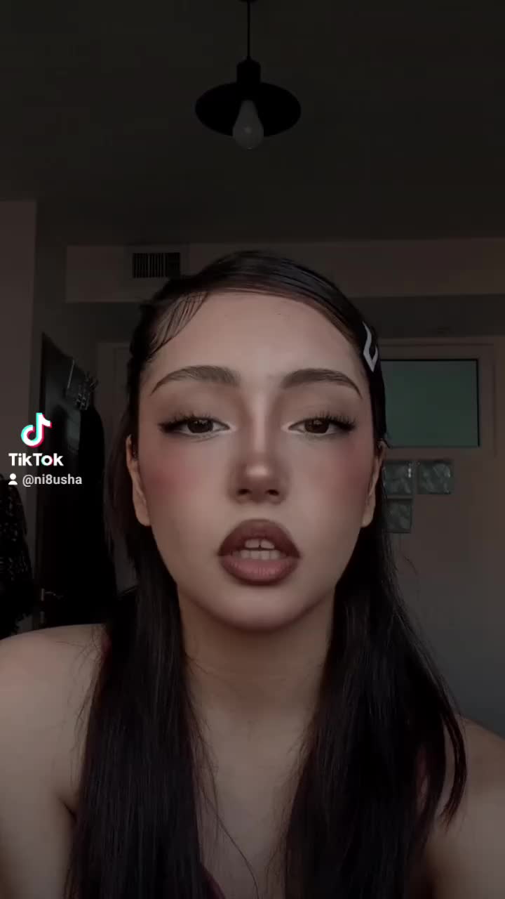 @niusha🧝🏻♀️
