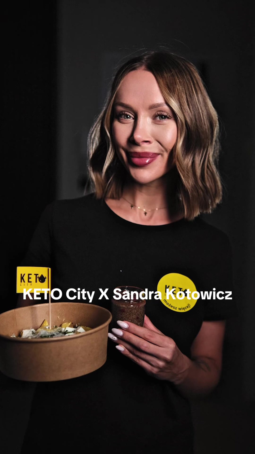 @Keto City