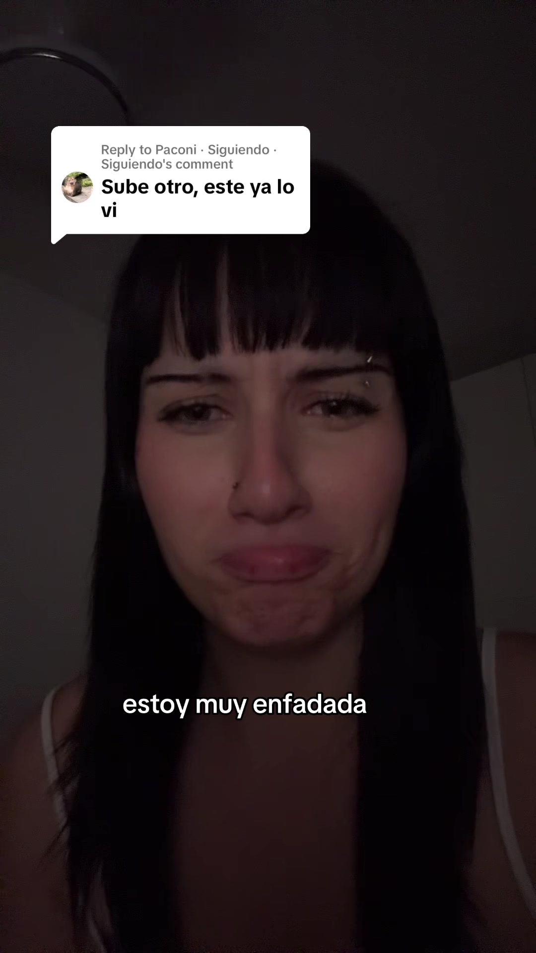 @gemynini
