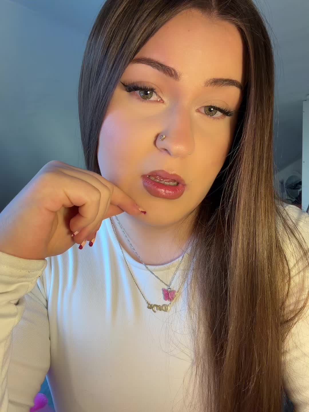 @𝐃𝐞𝐫𝐲𝐚 ރ 🍉