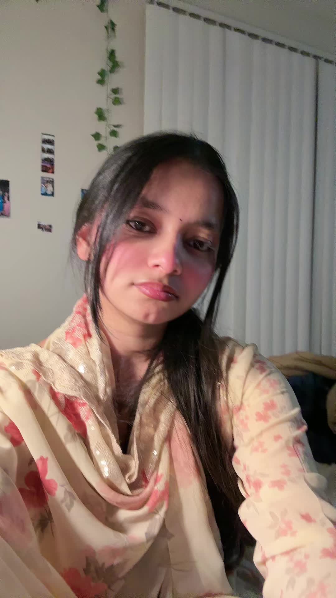@prizmaticerror