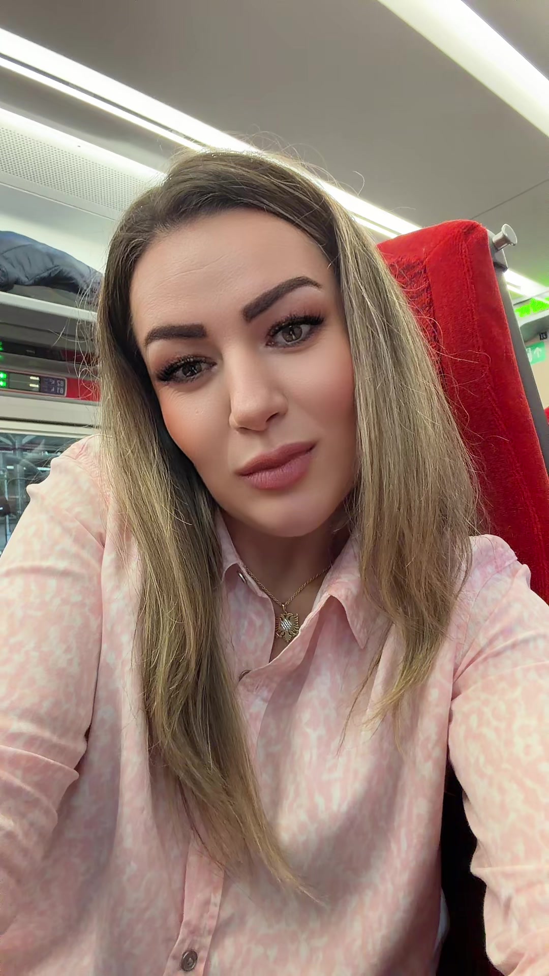 @♈️Ema Ema ♈️