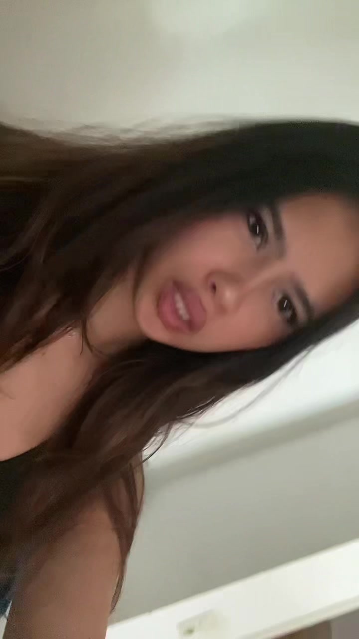 @sheisabellagirl