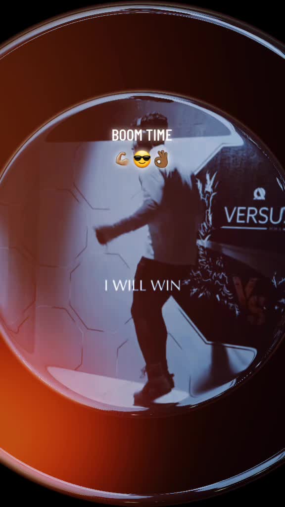 @SHADOW MAN 🕶️ 786 🇵🇸&hearts;️🇸🇩