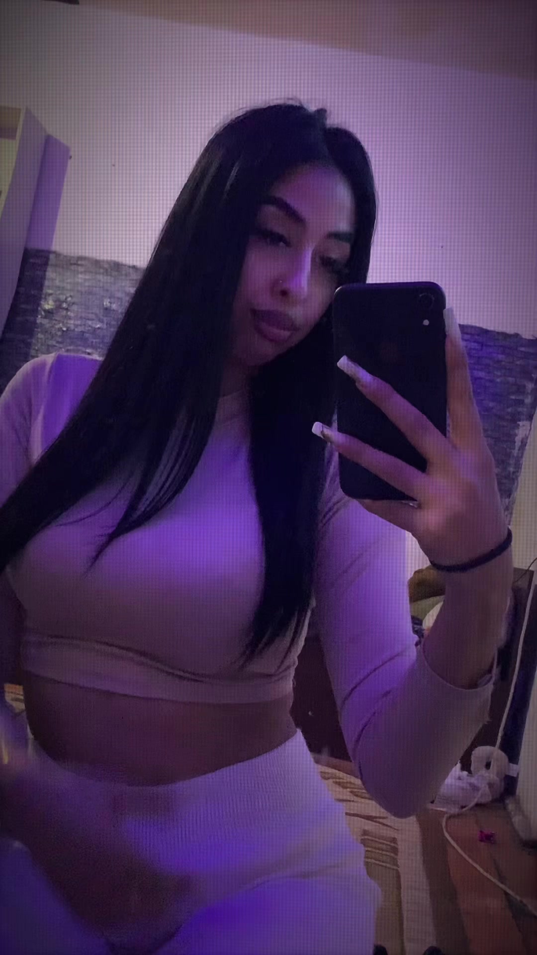 @Gagu
