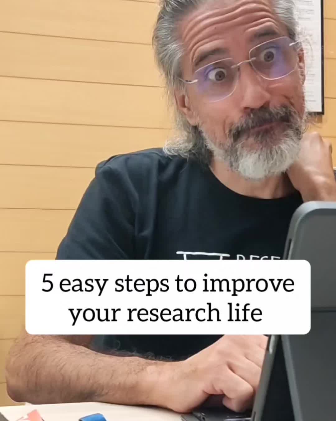 @Raúl Peña PhD