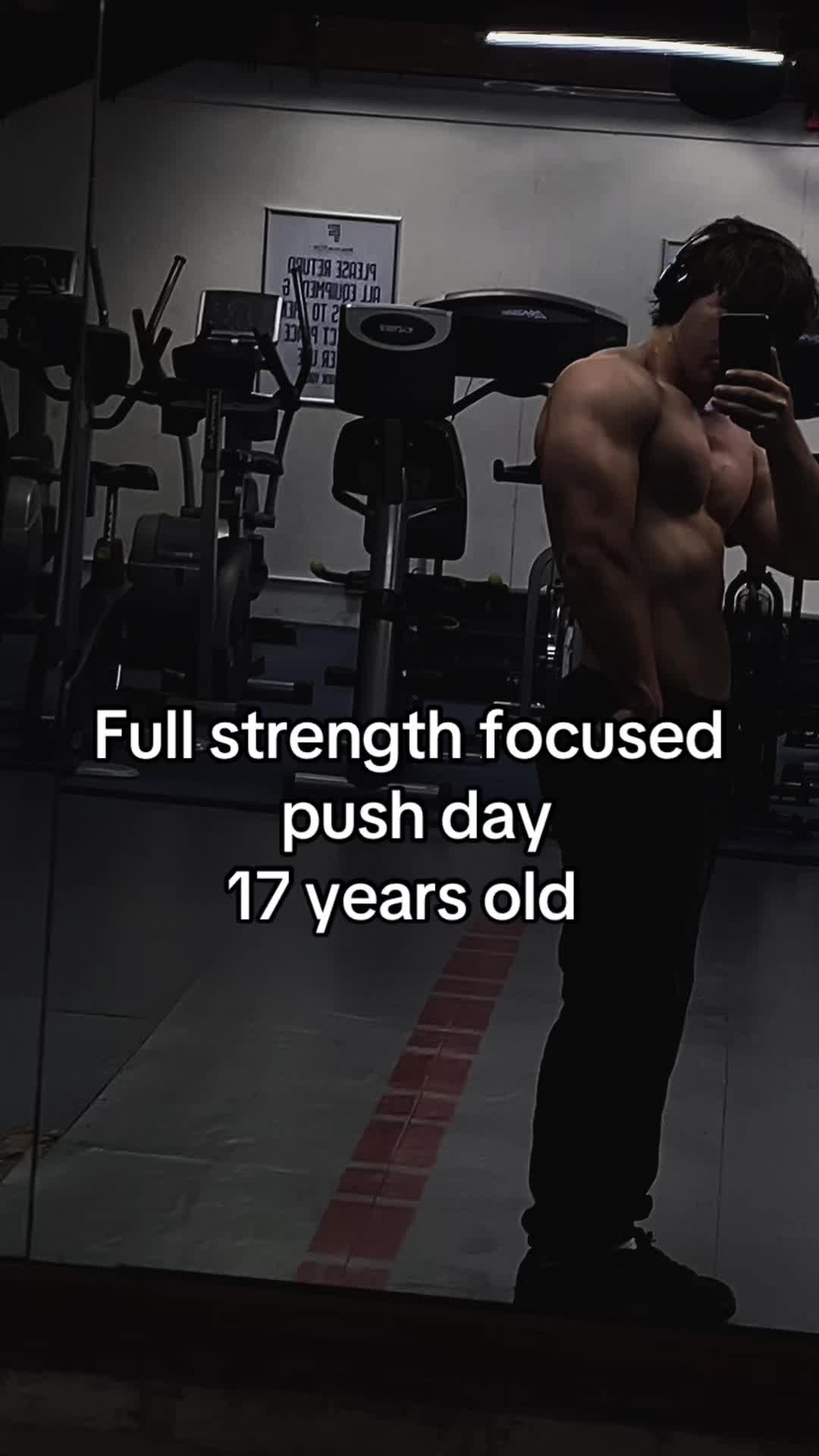 @oscarbenches
