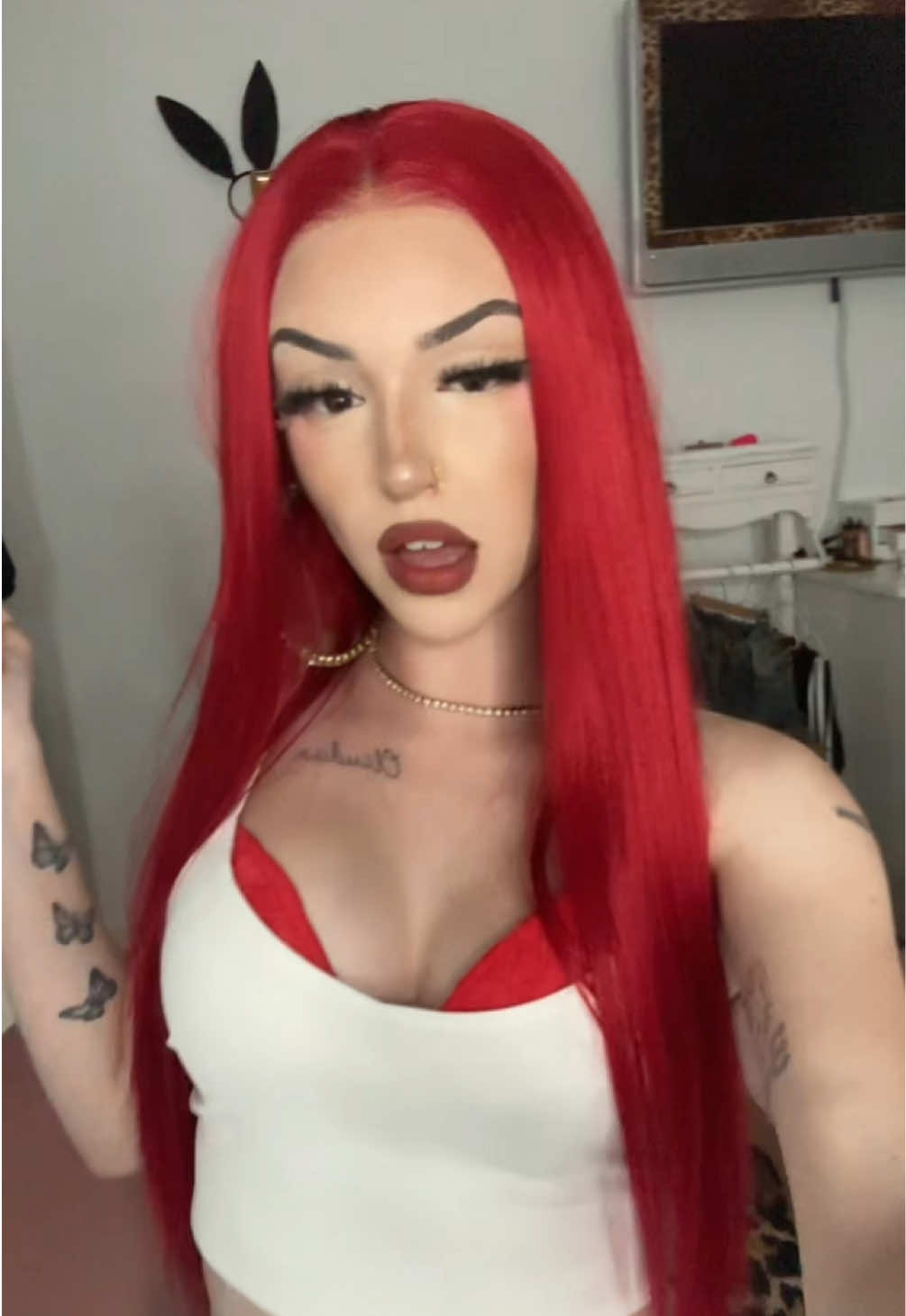 @𝑆𝑎𝑟𝑎🐆