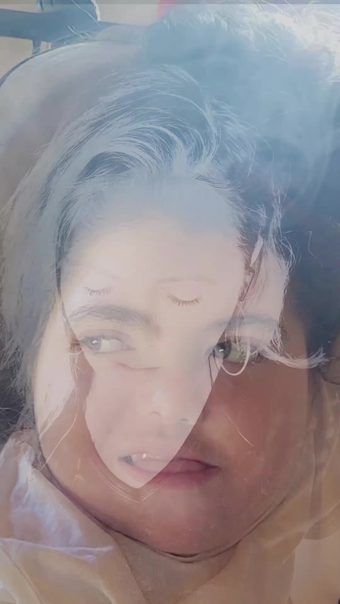 @hope🌸✨️