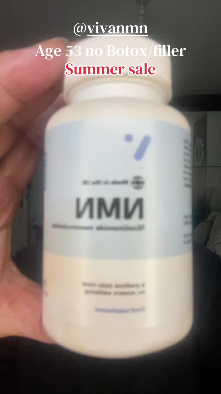 @Billeegene