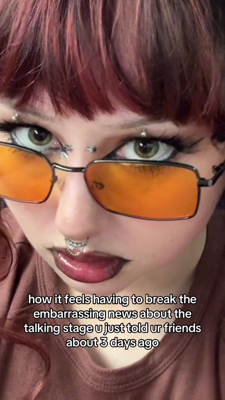 @ambizizizzle