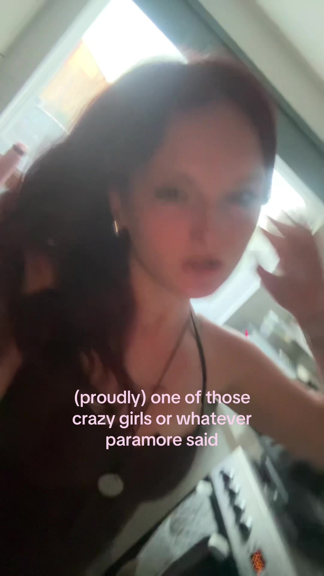 @lauren!!