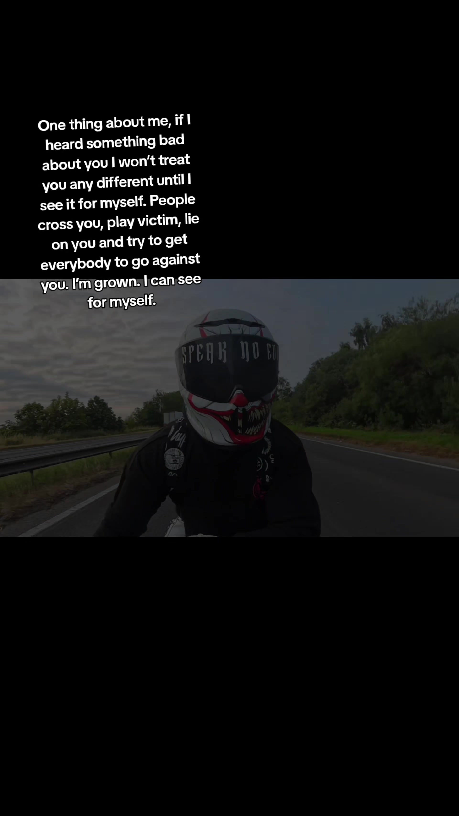 @ThatLittleCBR🇬🇧 🏍
