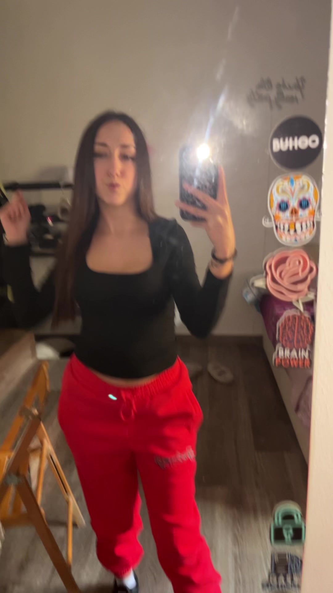 @𝟕𝟕𝟕