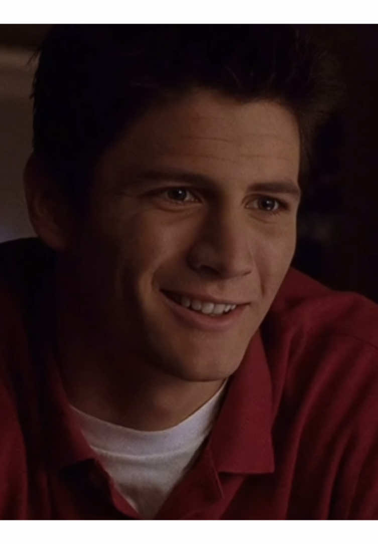 @Loxie Edits