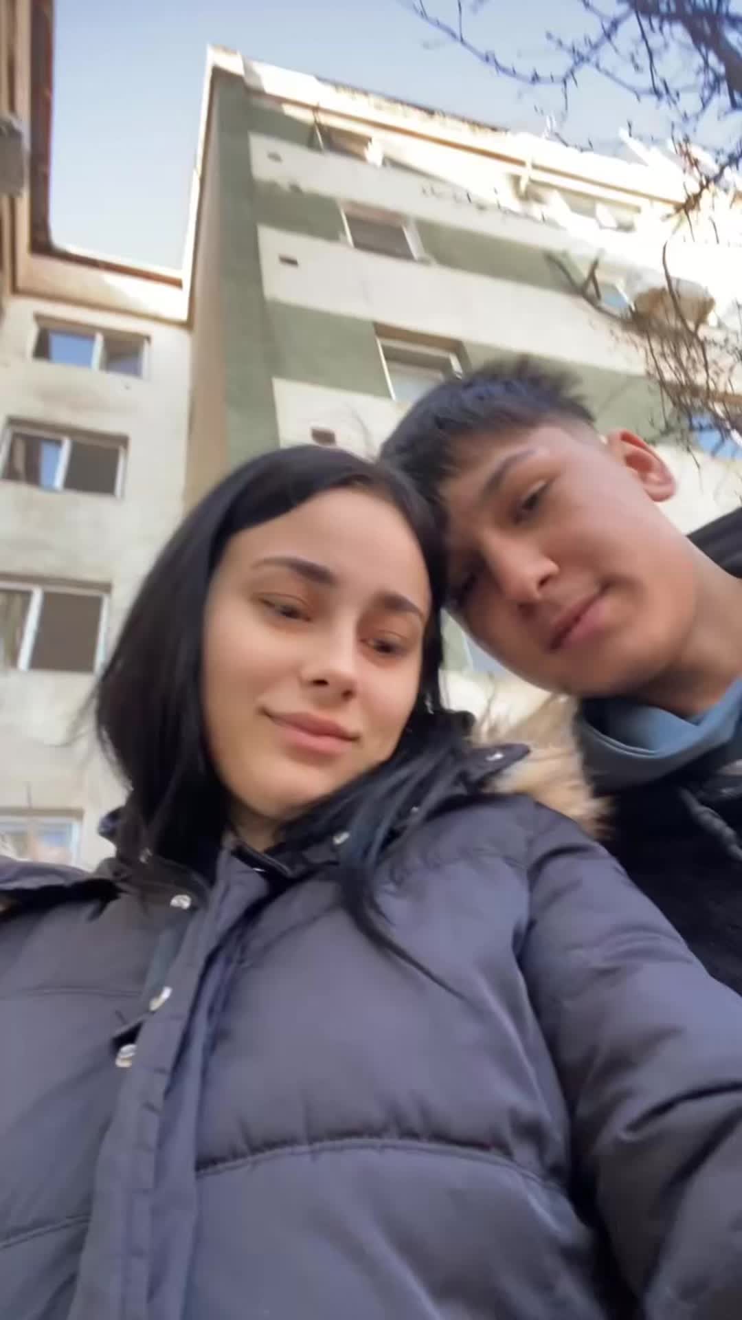 @Andreea ❤️Yonuț