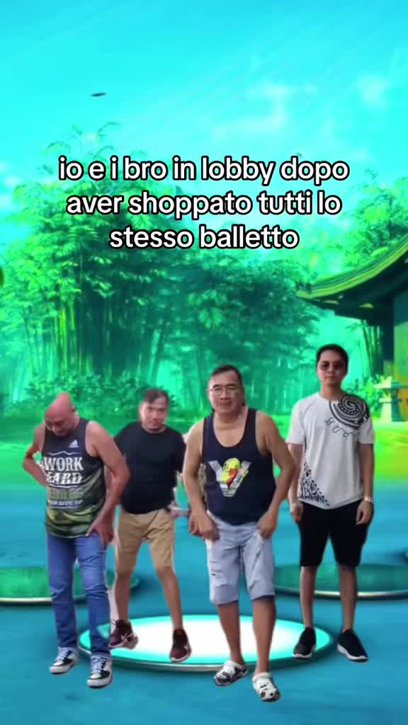 @shania