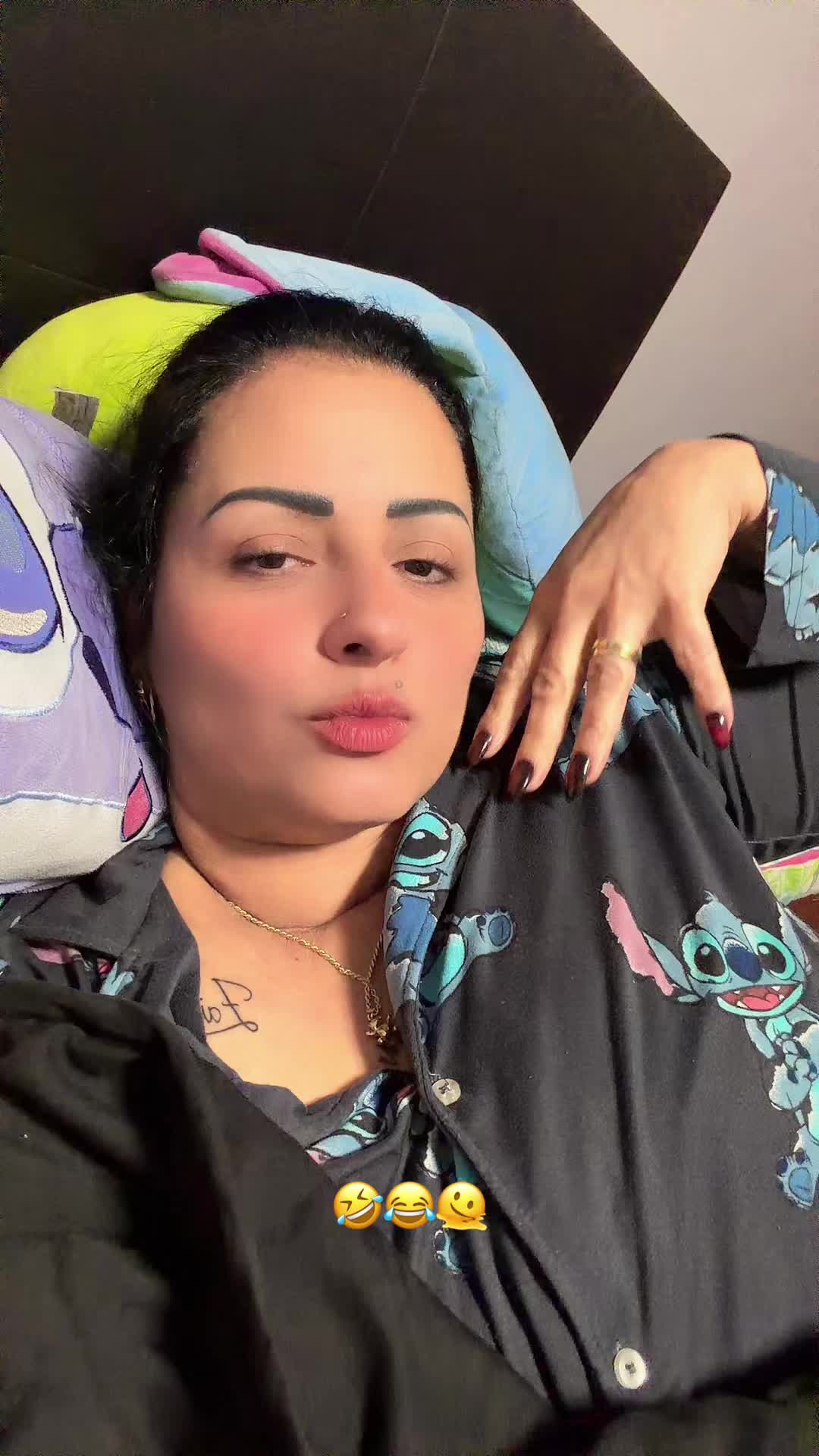 @Claudia 🇻🇪 🇪🇸