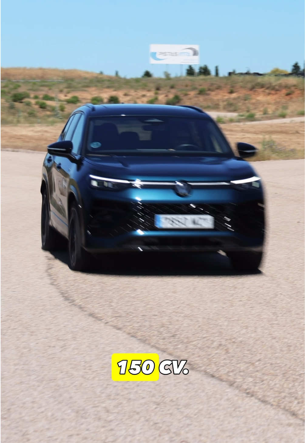@Autoscout24.es