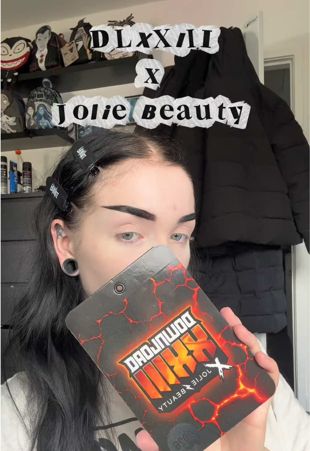 @Amber 🖤