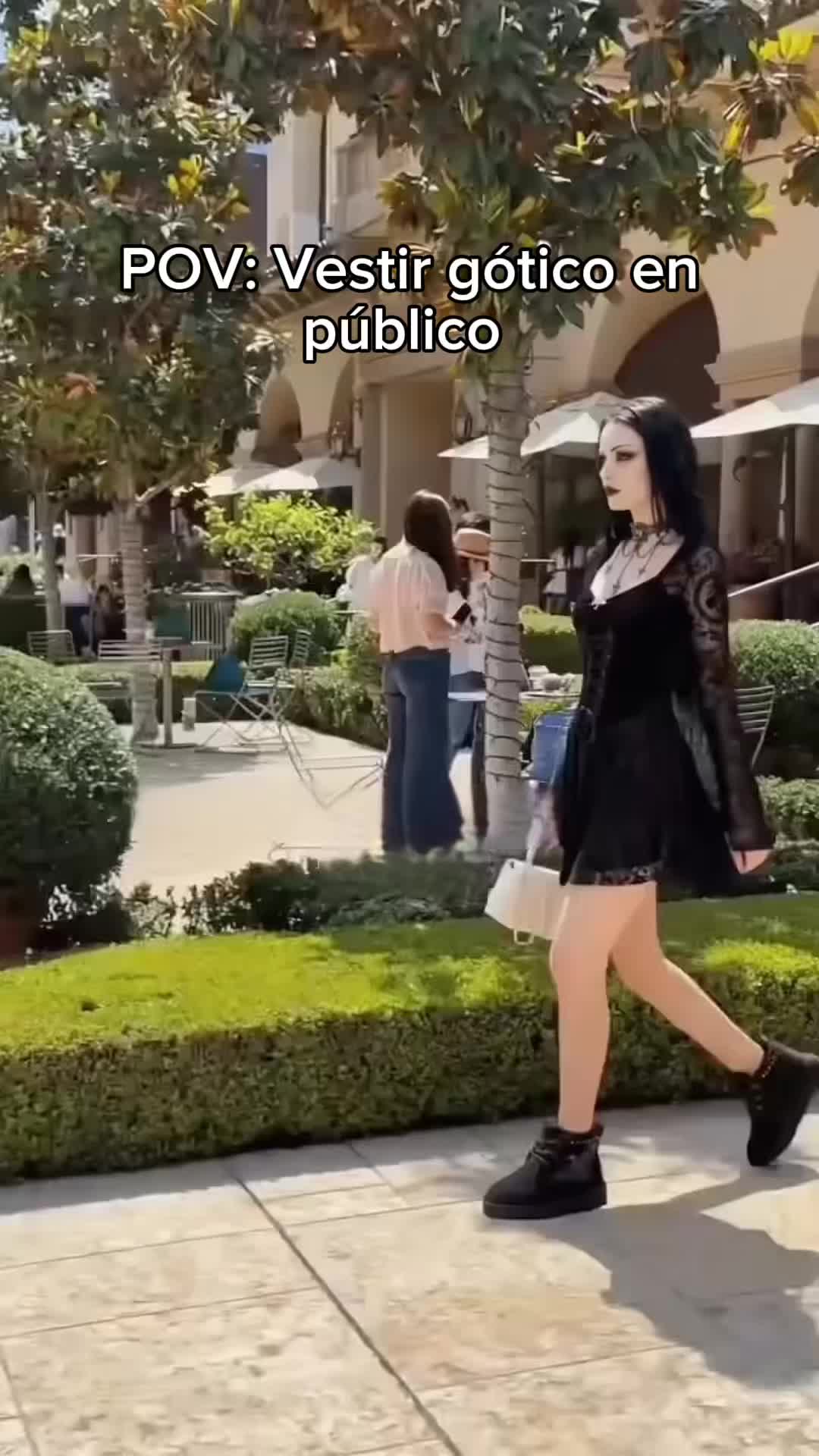 @Crythia