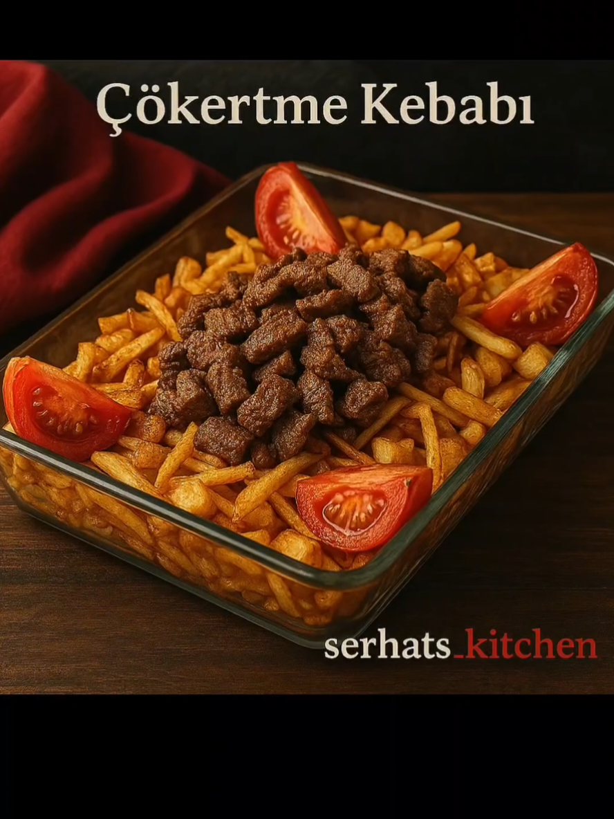 @Serhat