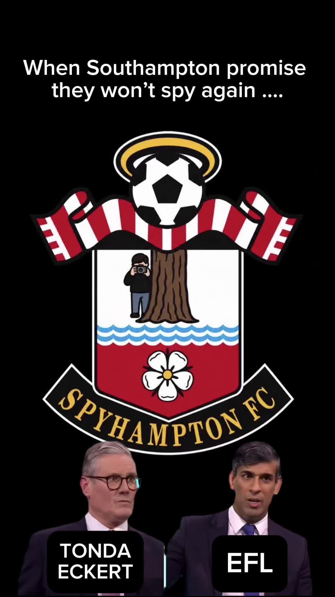 @YourMateEli_LCFC
