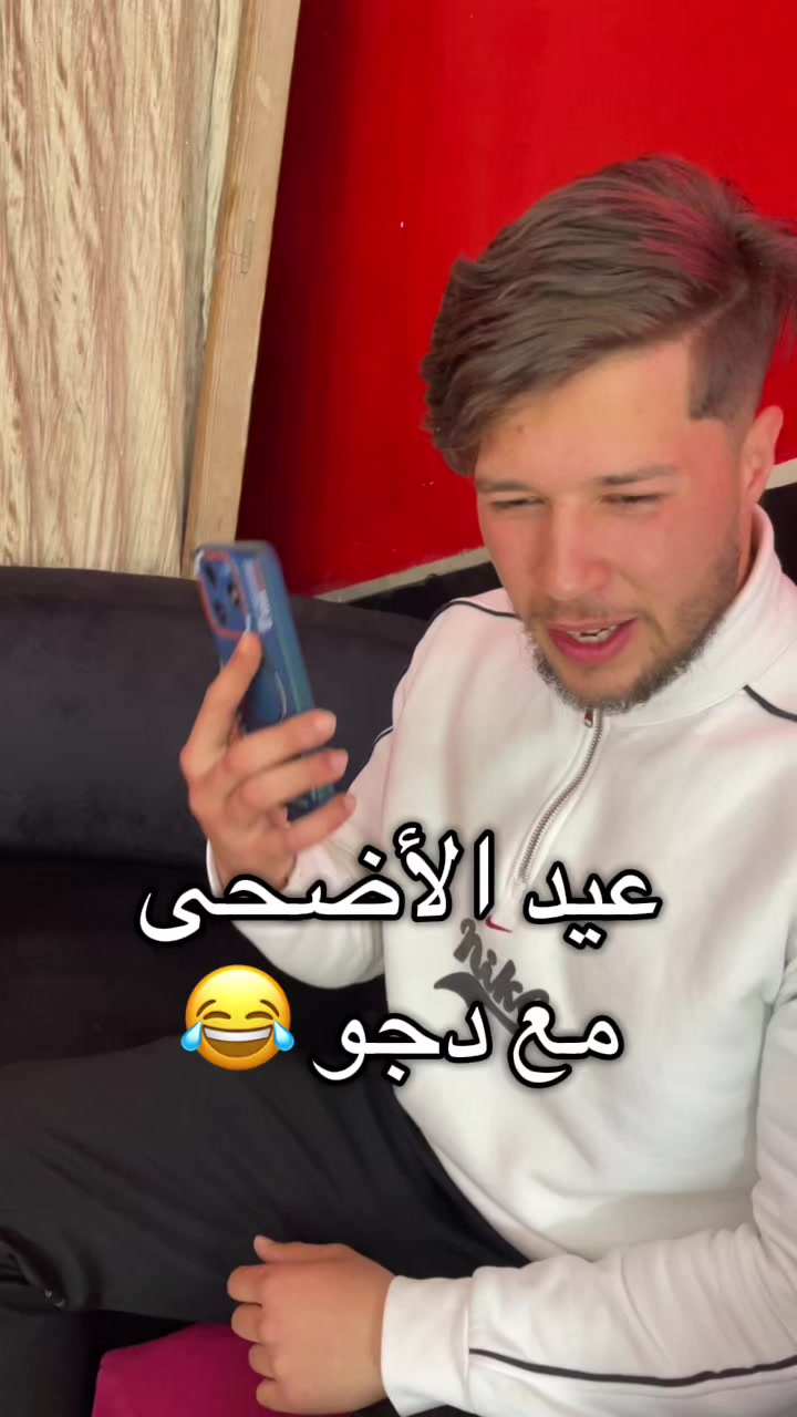 @ManawarUzi1