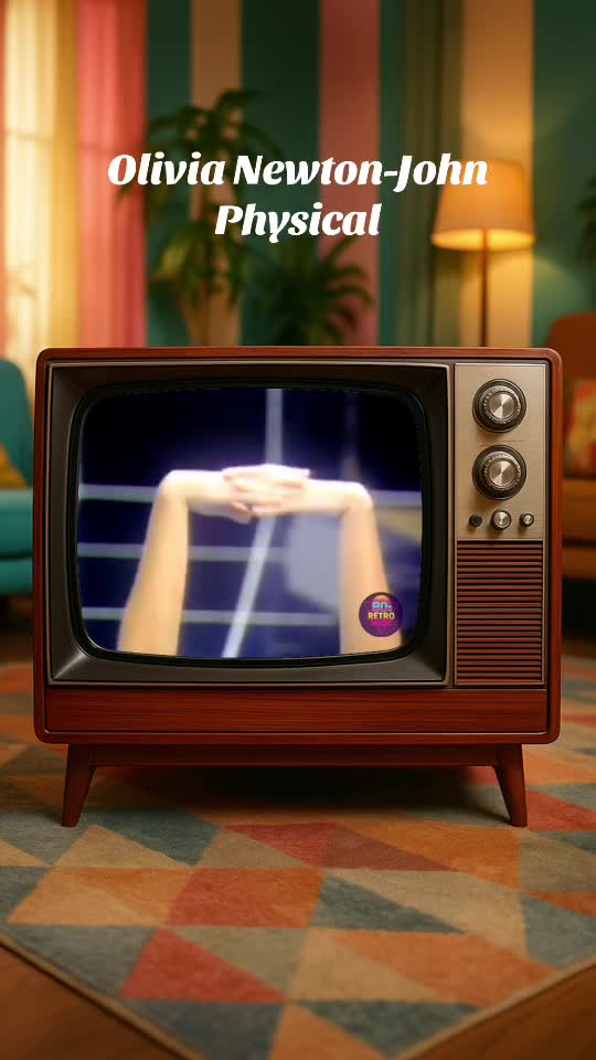 @80s_retro_music