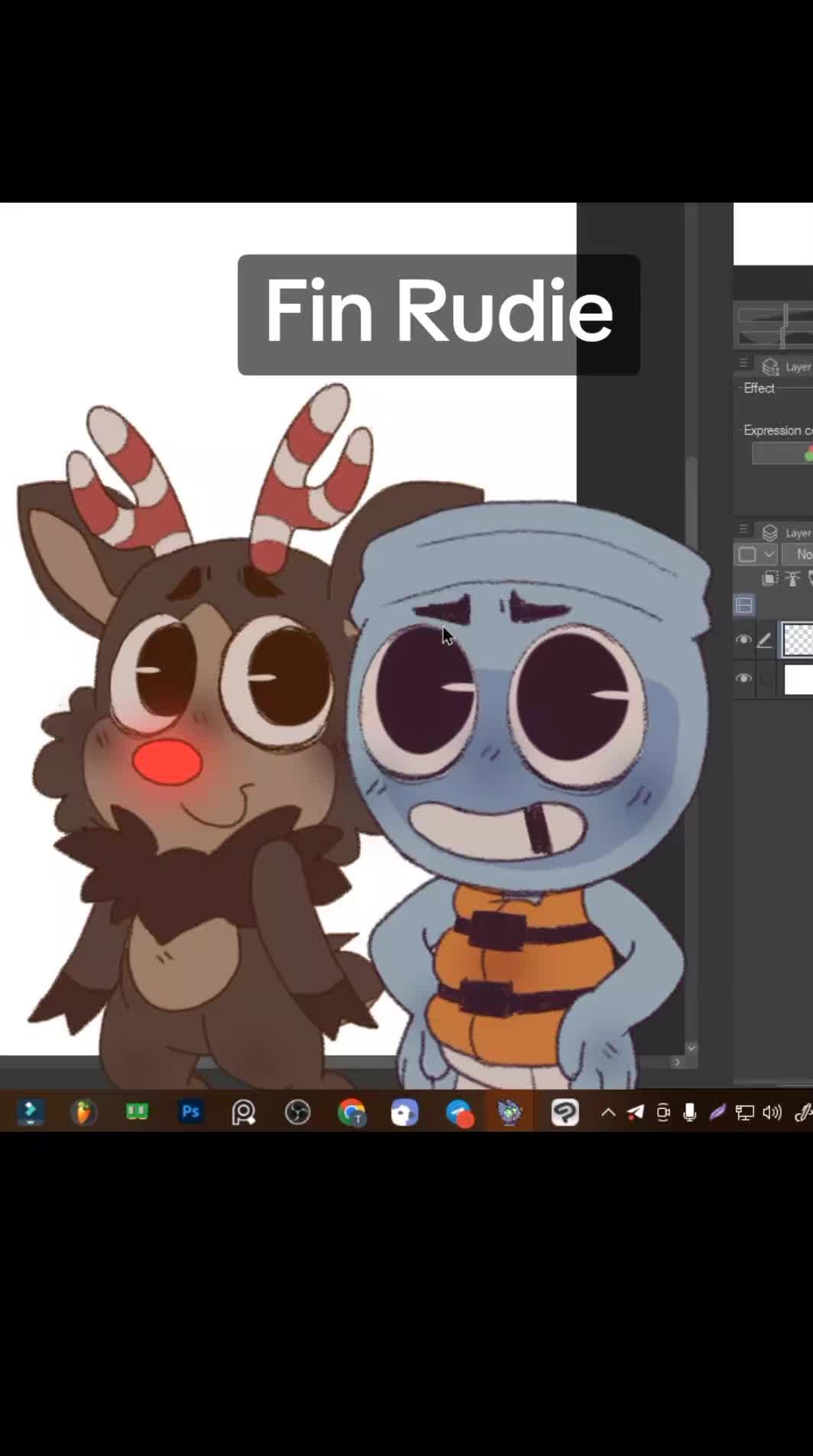 @Art by Liamglow