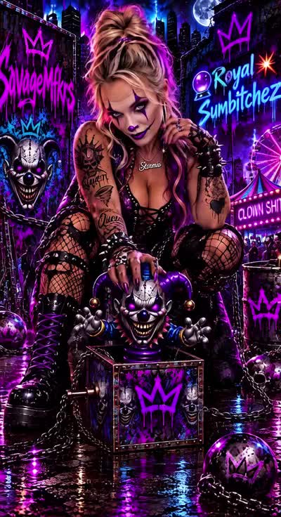 @SAVAG3🩸EMPRESS🌪️STORMIE