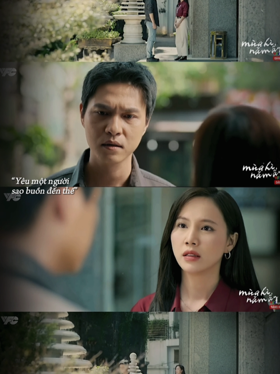 @Phạm Văn Minh PVM