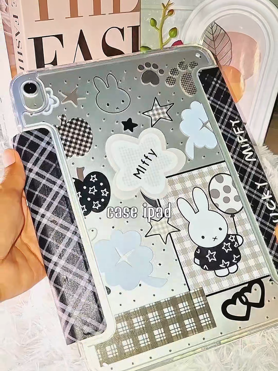 @Ninee ป้ายยา🧺💭💌