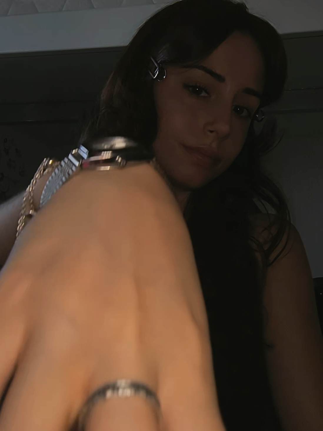 @𝑨𝒏𝒂