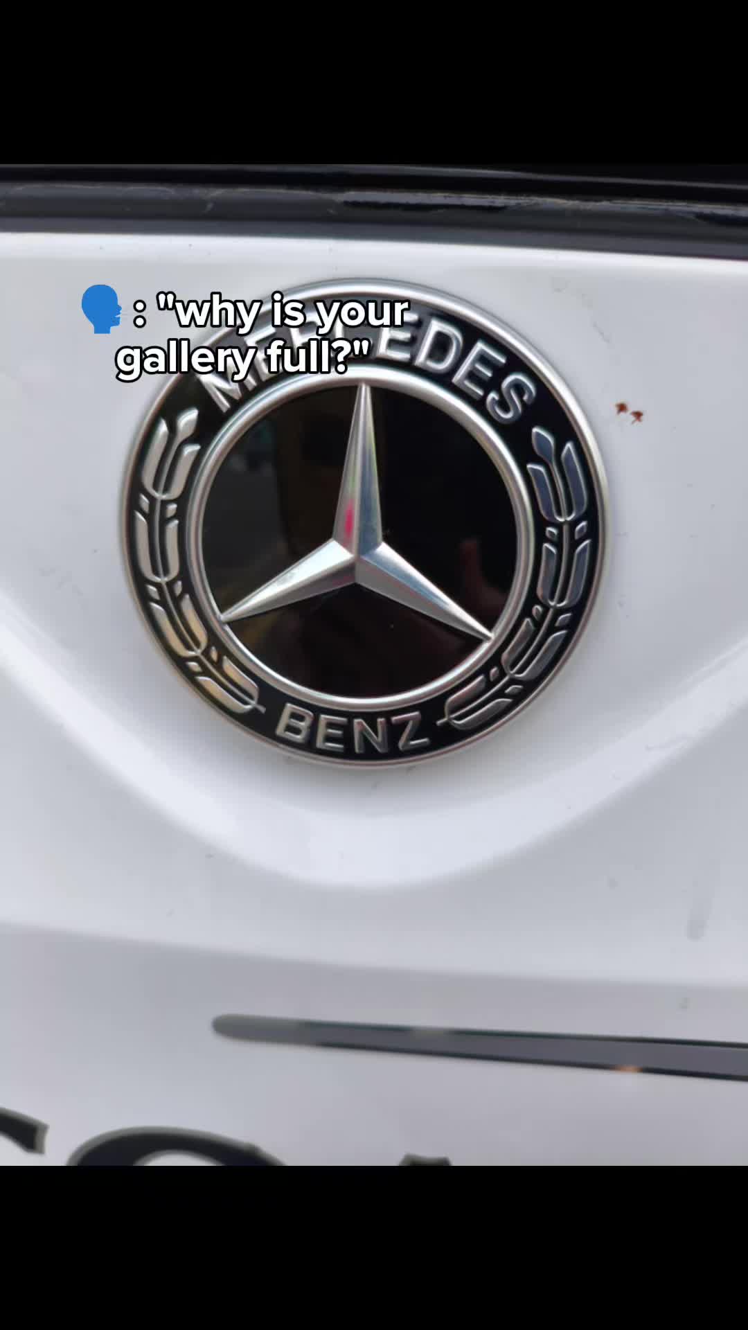 @GT3 Legends
