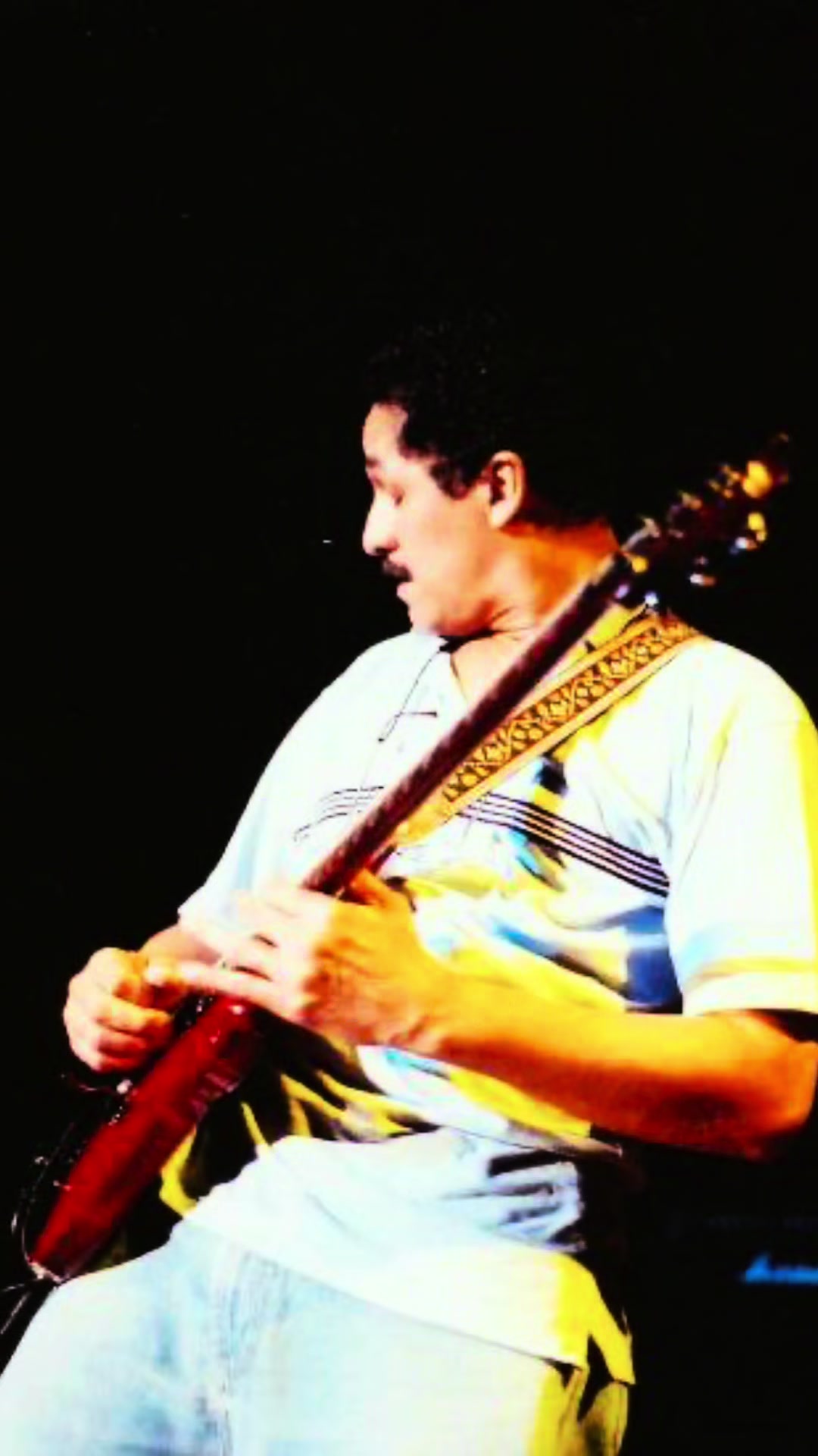 @Renato Costa