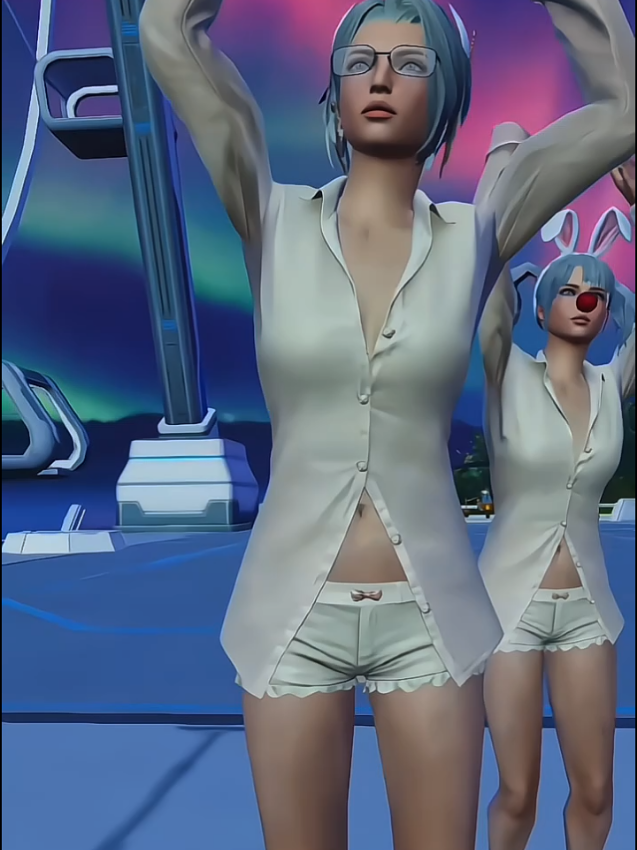 @๐ฅ ๐๐๐๐๐ ๐๐๐๐ ๐ฅ