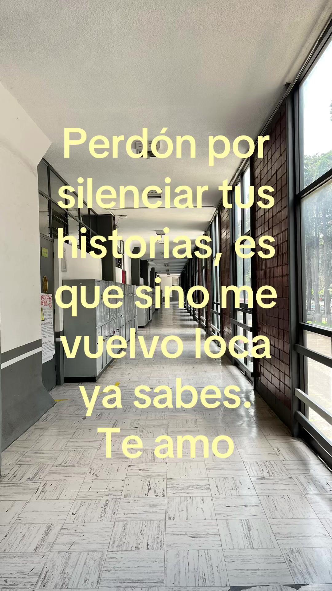 @☆ Valverde ★🍒
